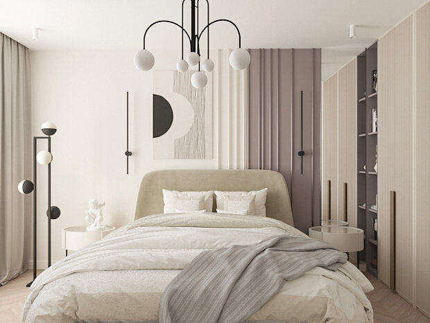 Фотография:  в стиле  – фото на INMYROOM