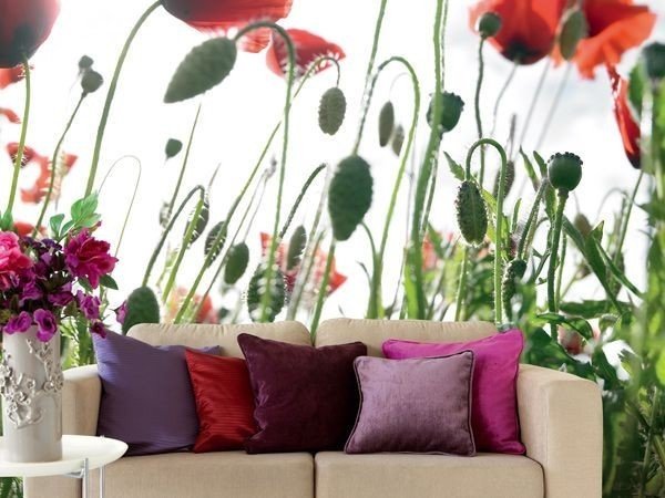 Фотография: Детская в стиле Прованс и Кантри, Декор интерьера, Декор дома, Обои, Стены, Картины, Принт, Панно, Roommy.ru – фото на INMYROOM Фотография: Детская в стиле Прованс и Кантри, Декор интерьера, Декор дома, Обои, Стены, Картины, Принт, Панно, Roommy.ru – фото на INMYROOM