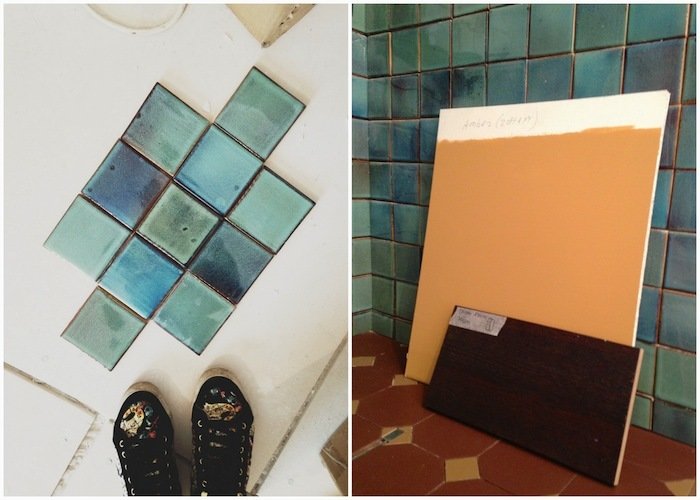 Фотография: Прочее в стиле , Декор интерьера, Квартира, Дома и квартиры, Переделка, Ремонт, Надя Зотова – фото на INMYROOM Фотография: Прочее в стиле , Декор интерьера, Квартира, Дома и квартиры, Переделка, Ремонт, Надя Зотова – фото на INMYROOM