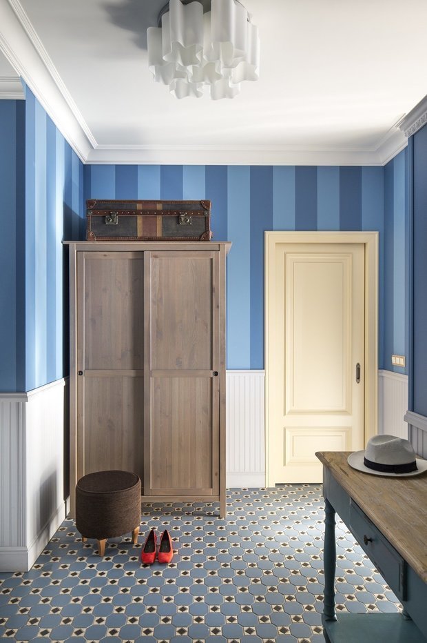 Фотография: Прихожая в стиле Прованс и Кантри, Гид, пол в прихожей, Наташа Янсон, Cubiq Studio, Олеся Шляхтина, Олег Минц, LINES, Наталья Высоцкая, Марина Меренкова, Анна Римс, Екатерина Вокина, Светлана Хабеева, Line Works, Наталья Голубович, Мария Гульбекян, SODA, Ирина Кравцова, грязная зона – фото на INMYROOM