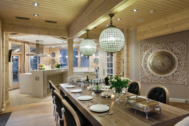 Дизайн: Мария Иванова