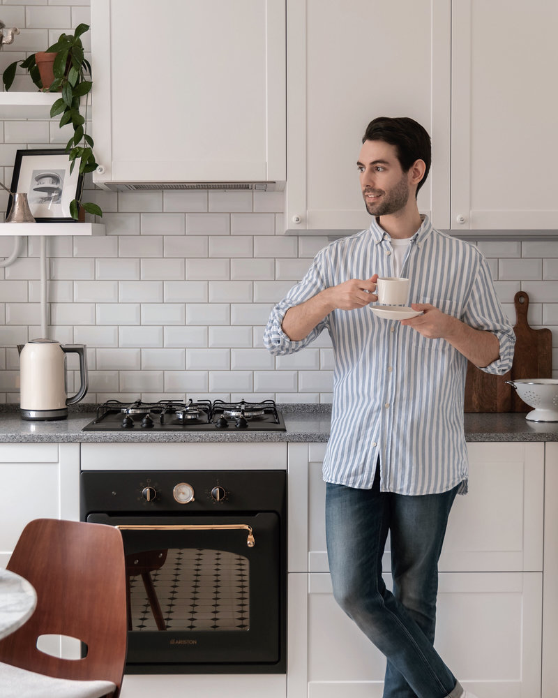 Фотография: в стиле , Проект недели – фото на INMYROOM Фотография: в стиле , Проект недели – фото на INMYROOM