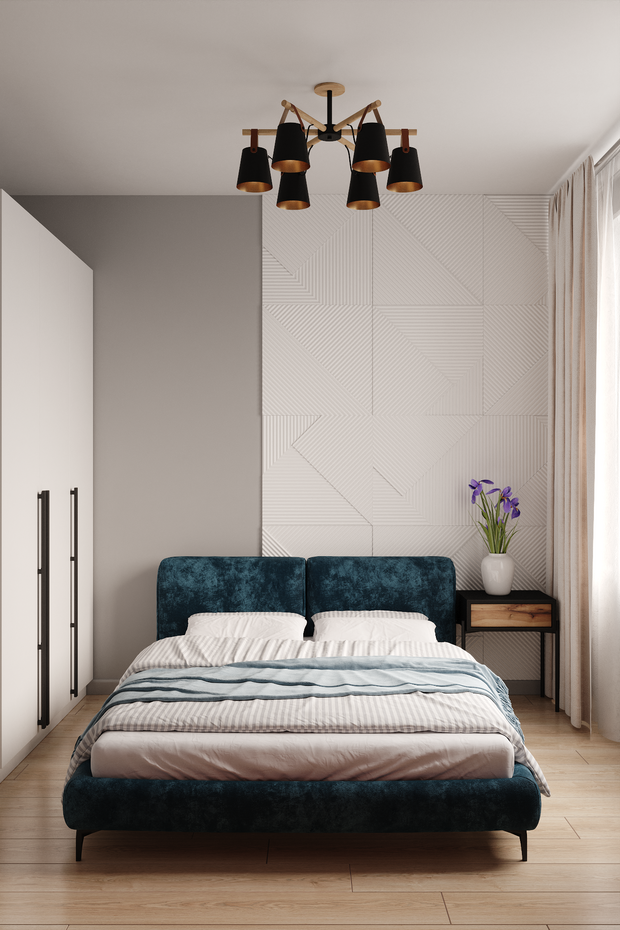 Фотография: в стиле – фото на INMYROOM
