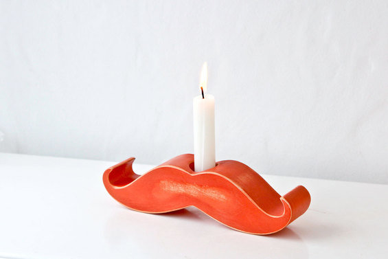 Фотография: Аксессуары в стиле Прованс и Кантри, Современный – фото на INMYROOM