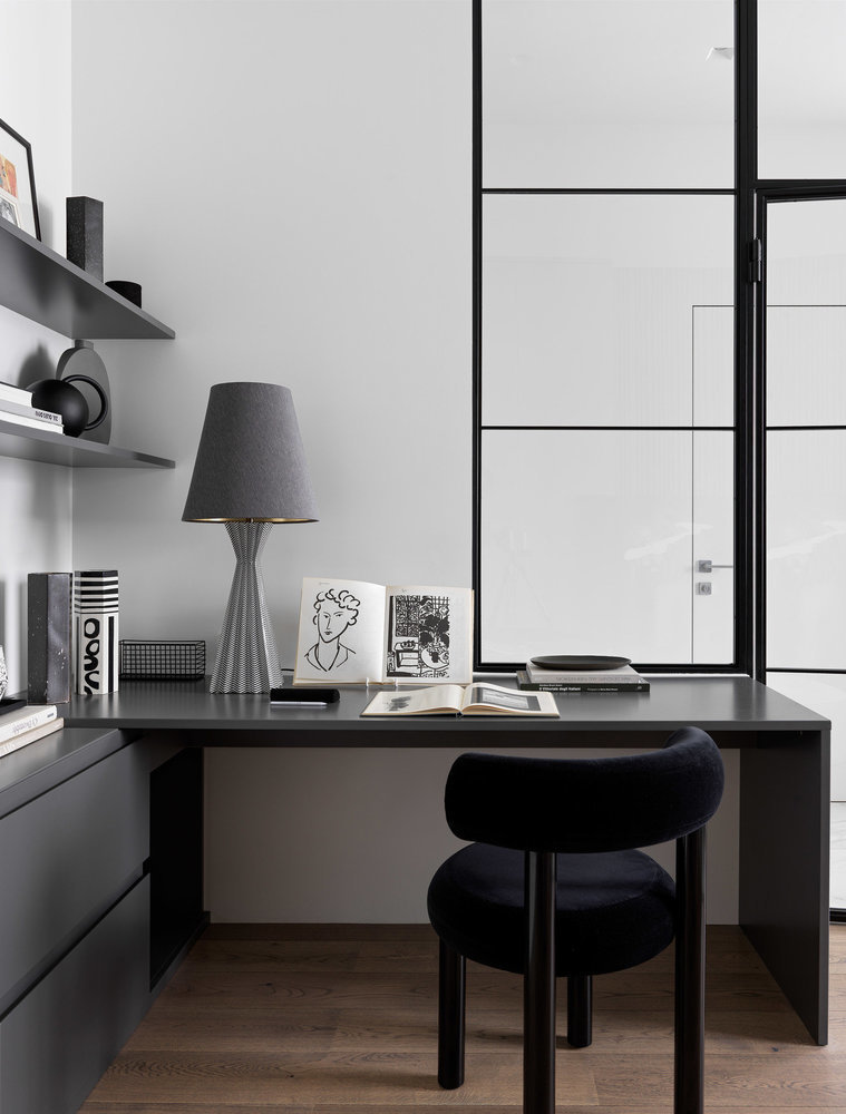 Дизайн: Elements studio Дизайн: Elements studio