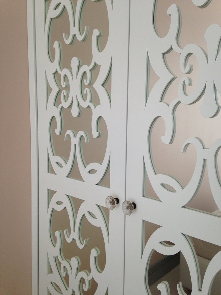 Фотография: Прочее в стиле , Декор интерьера, Квартира, Дома и квартиры, Переделка, Ремонт, Надя Зотова – фото на INMYROOM Фотография: Прочее в стиле , Декор интерьера, Квартира, Дома и квартиры, Переделка, Ремонт, Надя Зотова – фото на INMYROOM