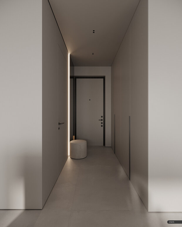 Фотография: в стиле – фото на INMYROOM