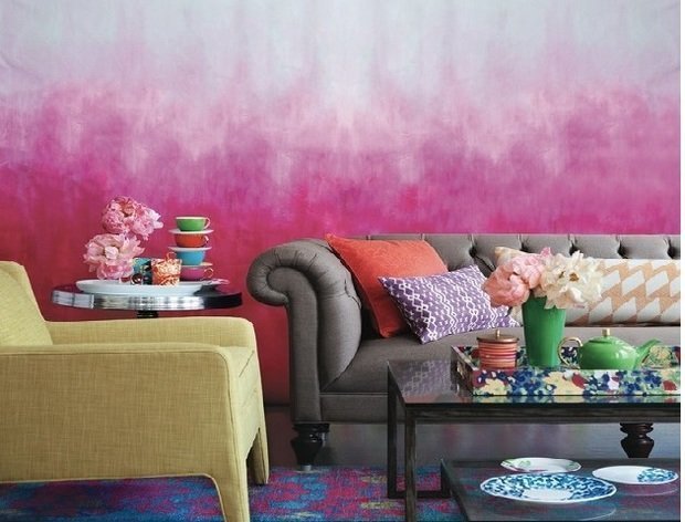 Фотография: в стиле , Малогабаритная квартира, Советы – фото на INMYROOM