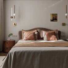 Фотография: в стиле – фото на INMYROOM