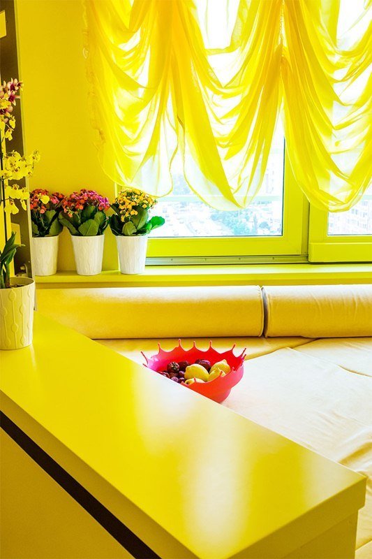 Фотография: Декор в стиле Современный, Спальня, Декор интерьера, Интерьер комнат – фото на INMYROOM Фотография: Декор в стиле Современный, Спальня, Декор интерьера, Интерьер комнат – фото на INMYROOM