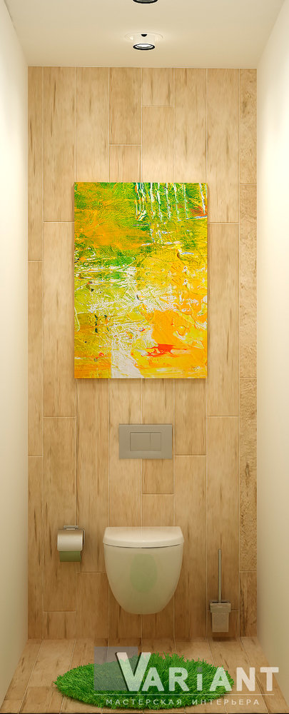 Фото из портфолио Дизайн интерьера по ул.Лозицкая ЖК «Велотрек» (г.Пенза) – фотографии дизайна интерьеров на INMYROOM Фото из портфолио Дизайн интерьера по ул.Лозицкая ЖК «Велотрек» (г.Пенза) – фотографии дизайна интерьеров на INMYROOM