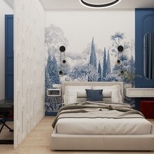 Фотография: в стиле – фото на INMYROOM