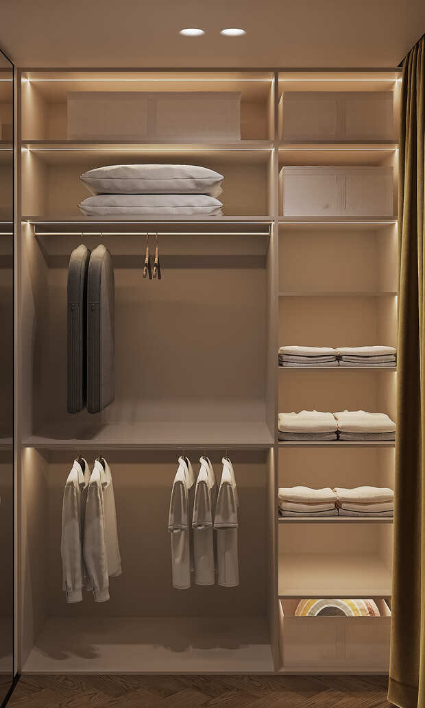 Фотография: в стиле – фото на INMYROOM