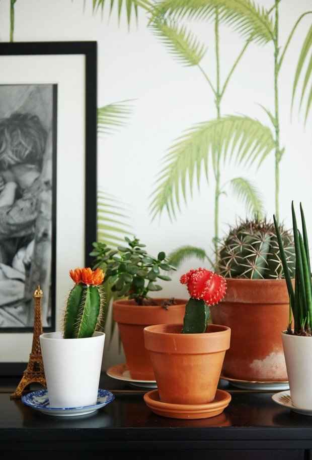 Фото из портфолио особняк в Лейдене – фотографии дизайна интерьеров на INMYROOM