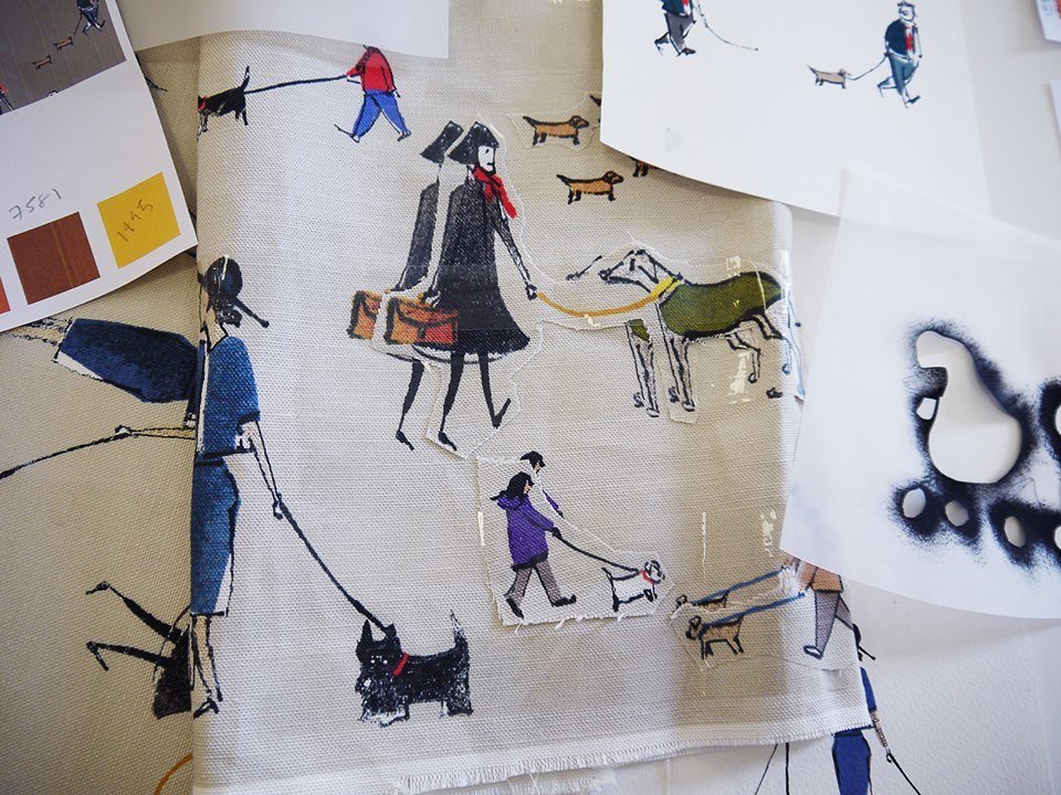 Фотография: Прочее в стиле , Индустрия, События, Лондон, B&B Italia – фото на INMYROOM Фотография: Прочее в стиле , Индустрия, События, Лондон, B&B Italia – фото на INMYROOM