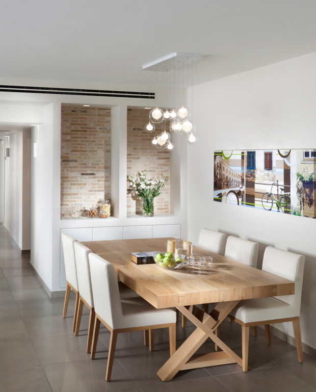 Фото из портфолио Что меня вдохновляет – фотографии дизайна интерьеров на INMYROOM