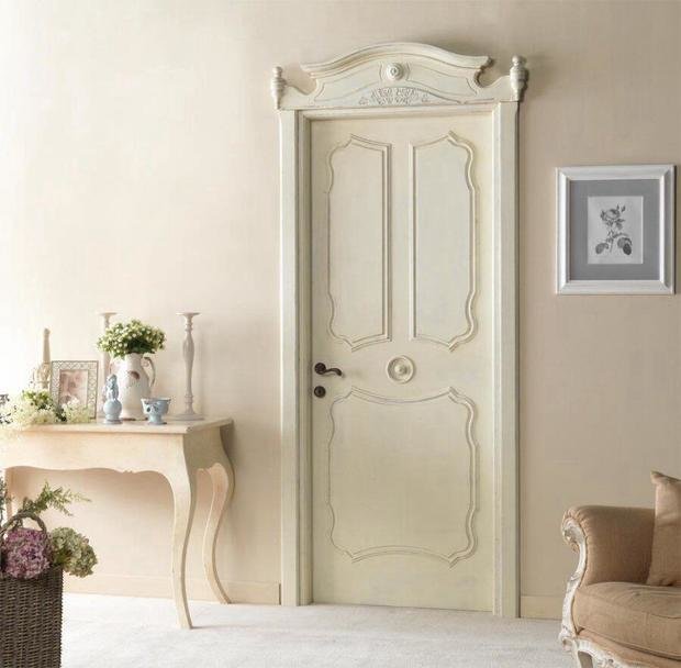 Фото из портфолио Мои избранные статьи – фотографии дизайна интерьеров на INMYROOM