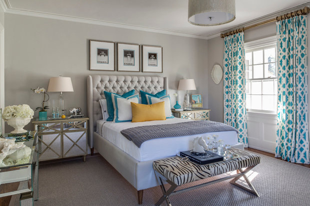 Фото из портфолио фоты – фотографии дизайна интерьеров на INMYROOM