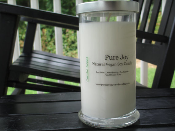 Фотография: Прочее в стиле , Карта покупок, Индустрия – фото на INMYROOM Фотография: Прочее в стиле , Карта покупок, Индустрия – фото на INMYROOM