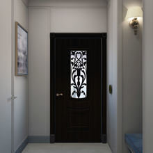 Фото из портфолио Загородный дом – фотографии дизайна интерьеров на INMYROOM
