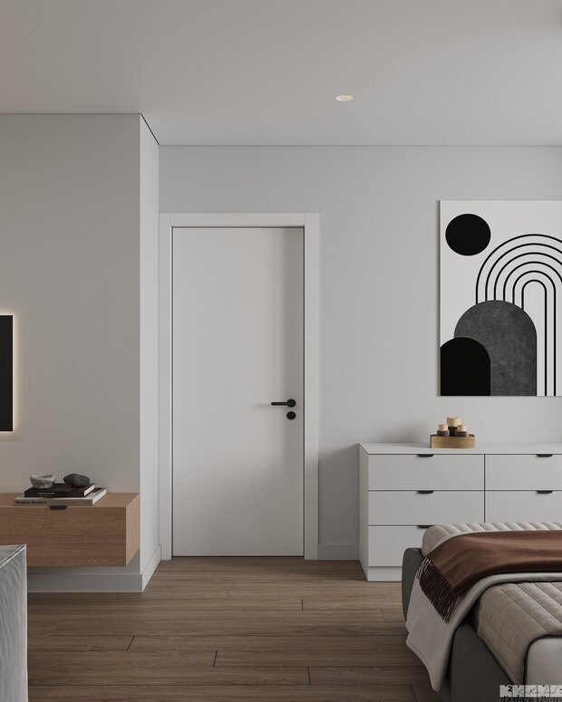 Фотография: в стиле – фото на INMYROOM