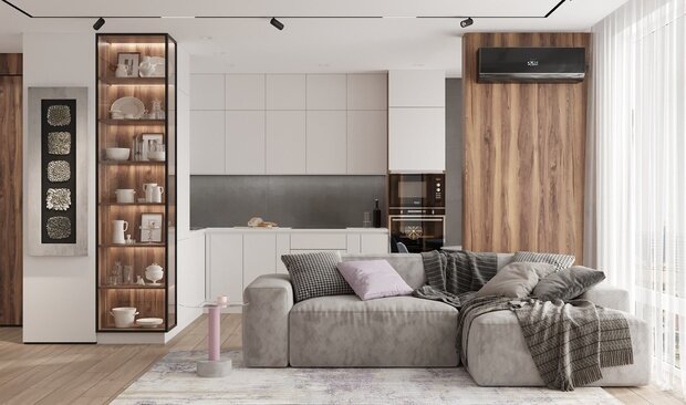 Фотография: в стиле – фото на INMYROOM