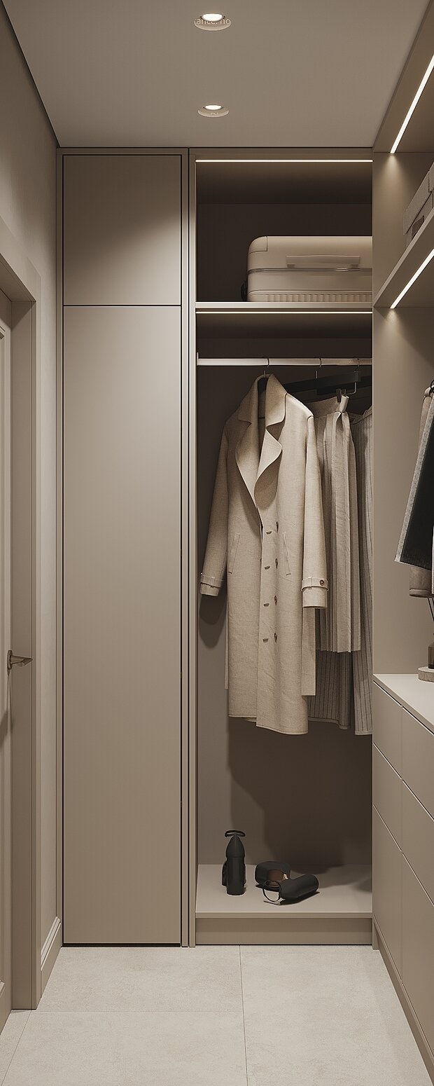 Фотография: в стиле – фото на INMYROOM