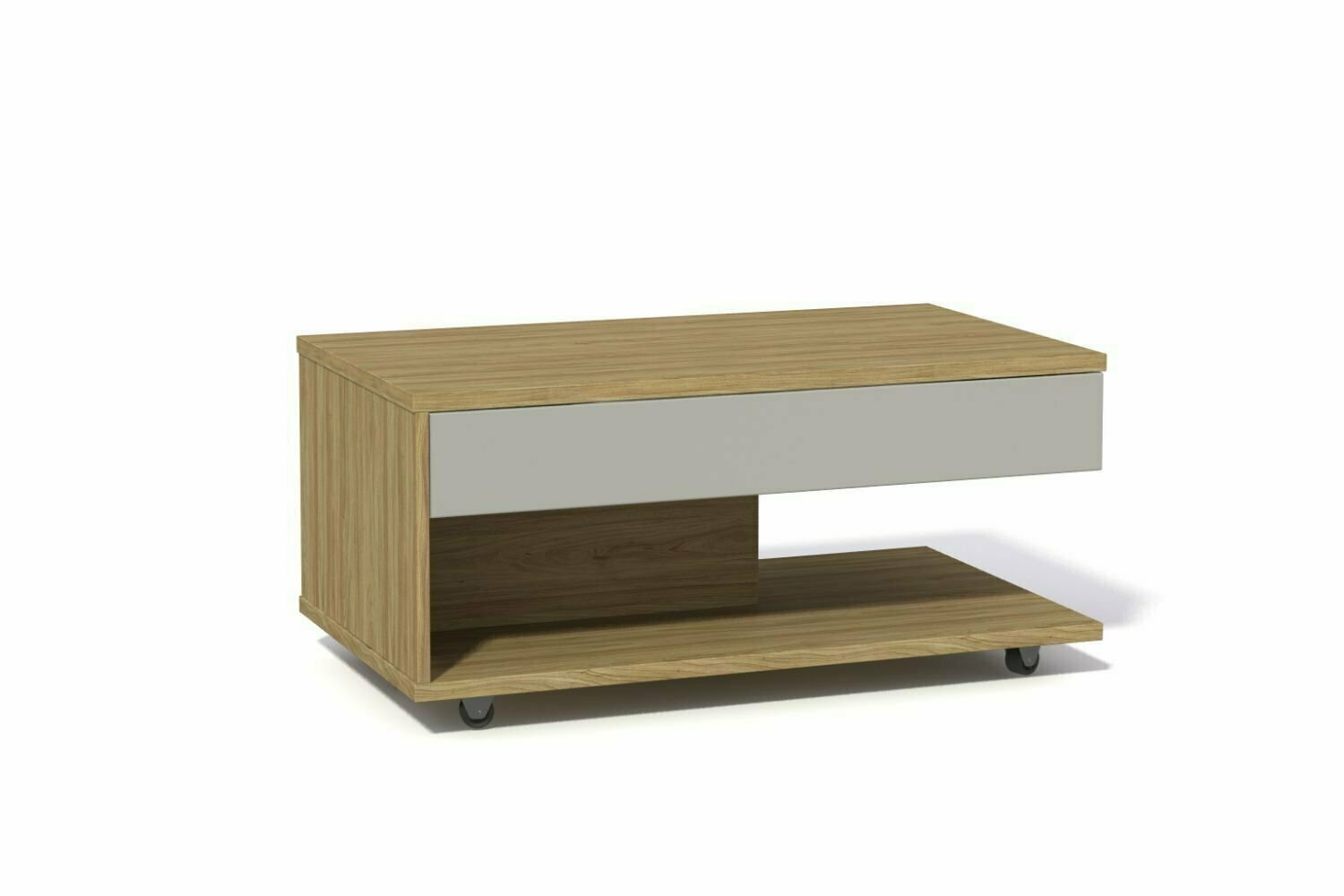 Фотография: в стиле , Гостиная, Спальня, Гид – фото на INMYROOM