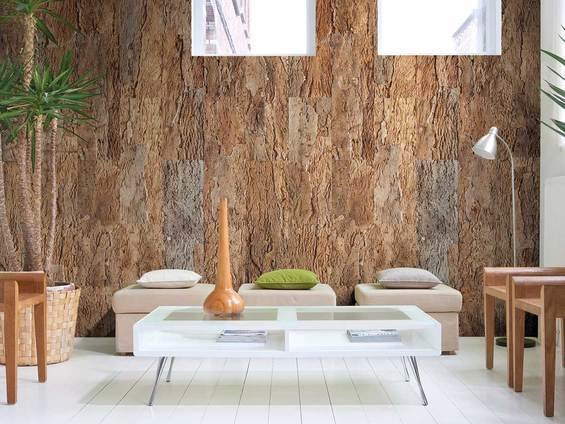 Фотография: Гостиная в стиле Минимализм, Декор интерьера, Декор дома – фото на INMYROOM