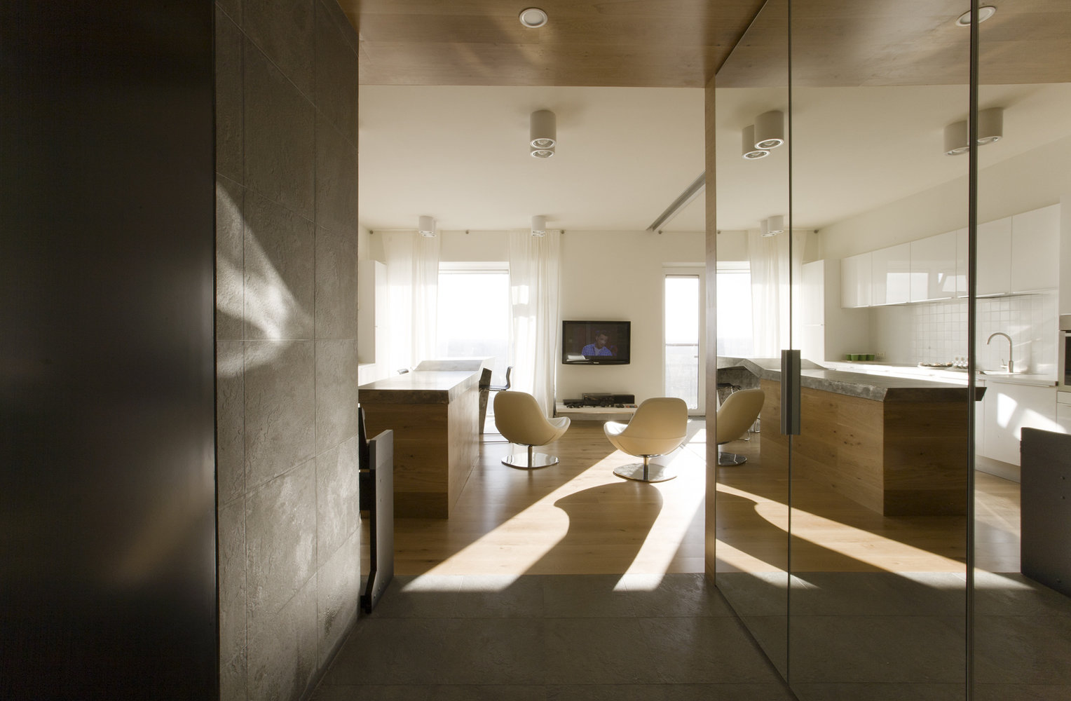 Фотография: в стиле Современный, Декор интерьера, Квартира, Дома и квартиры, IKEA, Перегородки – фото на INMYROOM Фотография: в стиле Современный, Декор интерьера, Квартира, Дома и квартиры, IKEA, Перегородки – фото на INMYROOM