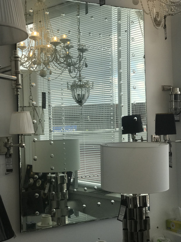 Фото из портфолио Грегори – фотографии дизайна интерьеров на INMYROOM