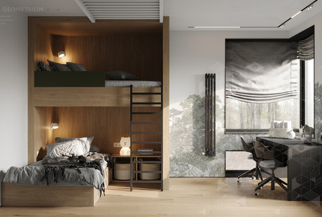 Студенцы 120 м2
