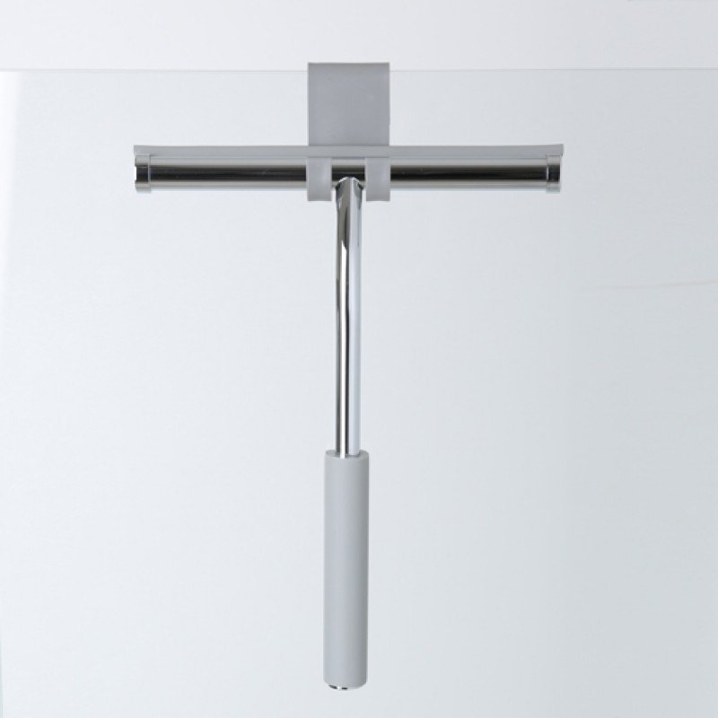 Фотография: в стиле , DIY, Аксессуары, Декор, Советы – фото на INMYROOM