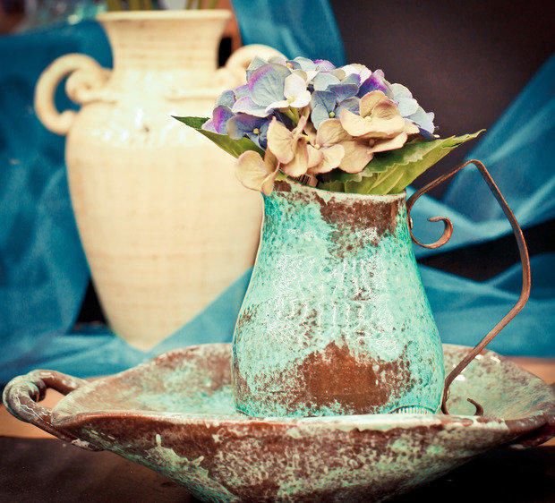 Фото из портфолио Что меня вдохновляет – фотографии дизайна интерьеров на INMYROOM