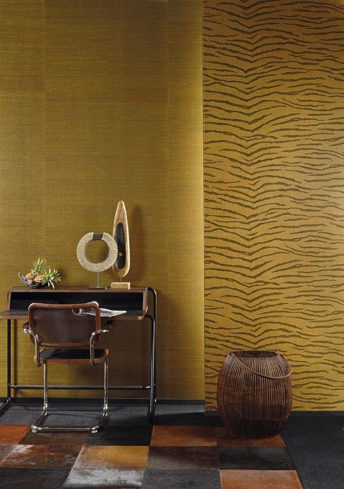 Фотография: в стиле , Декор интерьера, Эко, SKOL – фото на INMYROOM Фотография: в стиле , Декор интерьера, Эко, SKOL – фото на INMYROOM