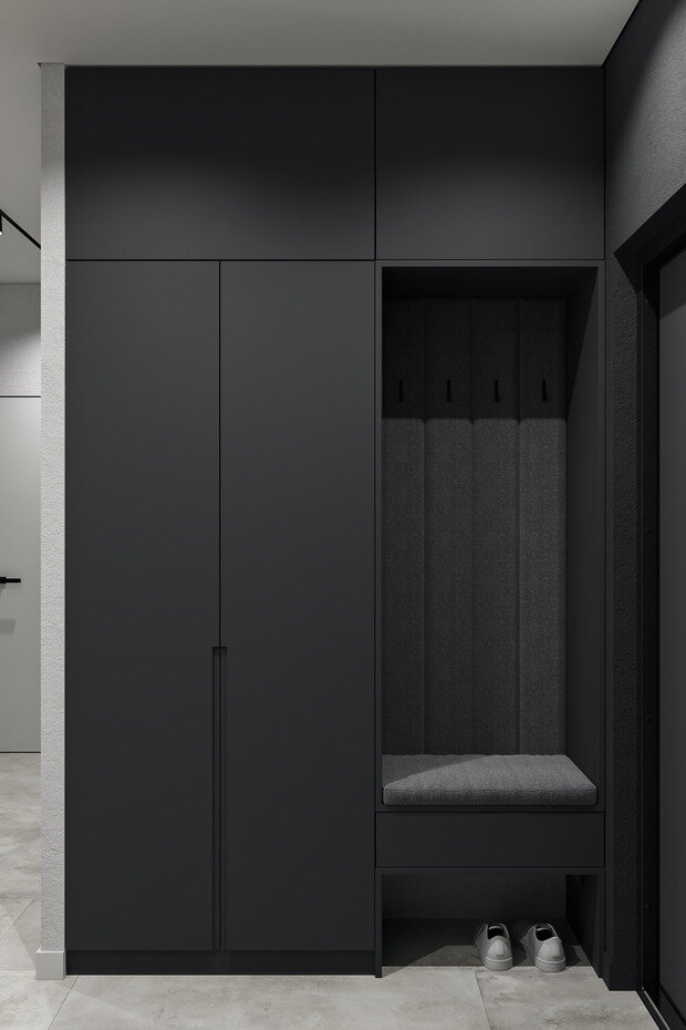 Фотография: в стиле – фото на INMYROOM