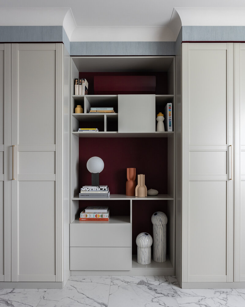 Фотография: Гостиная в стиле Современный, Квартира, Проект недели, Москва, 1 комната, до 40 метров, 40-60 метров, Анна Бредихина – фото на INMYROOM Фотография: Гостиная в стиле Современный, Квартира, Проект недели, Москва, 1 комната, до 40 метров, 40-60 метров, Анна Бредихина – фото на INMYROOM