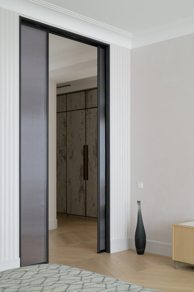Фотография: в стиле – фото на INMYROOM