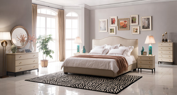 Фото из портфолио Мои избранные статьи – фотографии дизайна интерьеров на INMYROOM