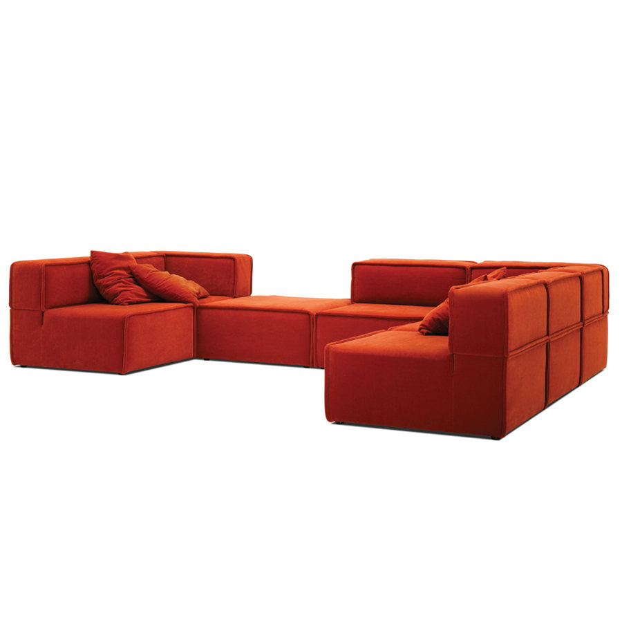 Фотография: Прочее в стиле , Карта покупок, BoConcept, Индустрия, Мягкая мебель, Диван, Кровать – фото на INMYROOM Фотография: Прочее в стиле , Карта покупок, BoConcept, Индустрия, Мягкая мебель, Диван, Кровать – фото на INMYROOM