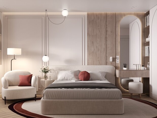 Фотография: в стиле – фото на INMYROOM