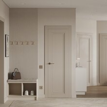 Фотография: в стиле – фото на INMYROOM