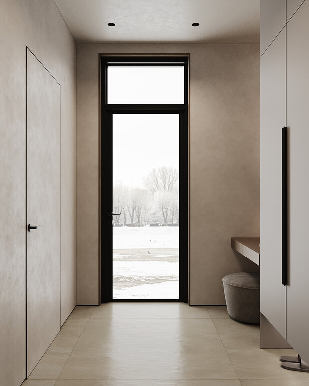Фотография: в стиле – фото на INMYROOM