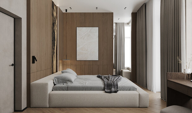 Фотография: в стиле – фото на INMYROOM