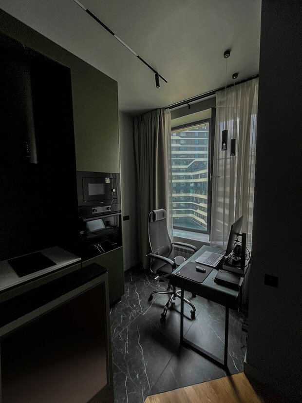 Фотография: в стиле – фото на INMYROOM