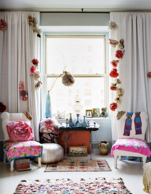 Фото из портфолио Мои фотографии – фотографии дизайна интерьеров на INMYROOM