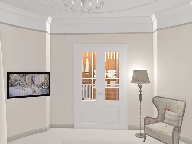 Фото из портфолио интерьеры – фотографии дизайна интерьеров на InMyRoom.ru