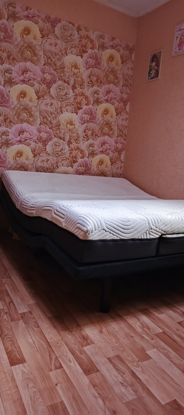 Фото из портфолио Сонум – фотографии дизайна интерьеров на INMYROOM