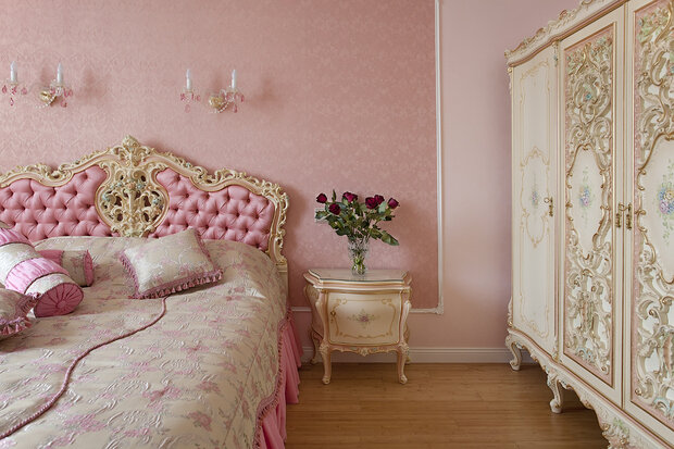 Фотография: в стиле – фото на INMYROOM