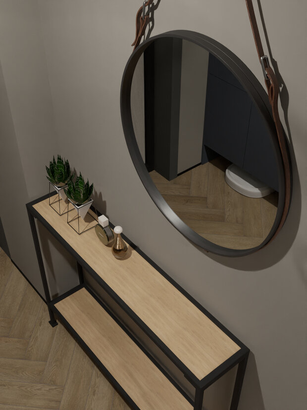 Фотография: в стиле – фото на INMYROOM